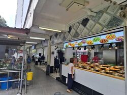 Jalan Bukit Merah (D3), Shop House #611772041